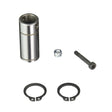 PV0673 One Way Clutch Shaft