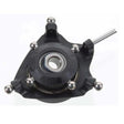 PV0710 E325S & E360 Swashplate