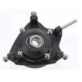 PV0710 E325S & E360 Swashplate - Model Realm