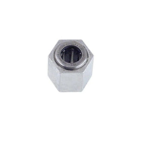PV0725 E325 M.G Hex Drive Hub - Model Realm