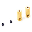 PV0731 Thunder Tiger Pinion 15T E325