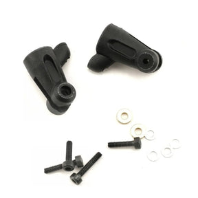 PV0740 Mini Titan E325S & E360 Tail Rotor Grip - Model Realm