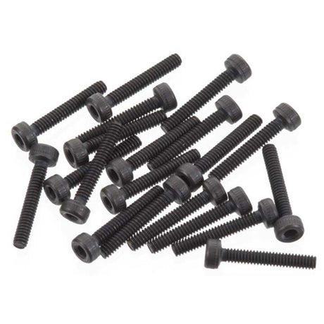 PV0784 M2X12 Socket Screw X 20