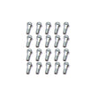 PV0786 Shoulder Screw X 20