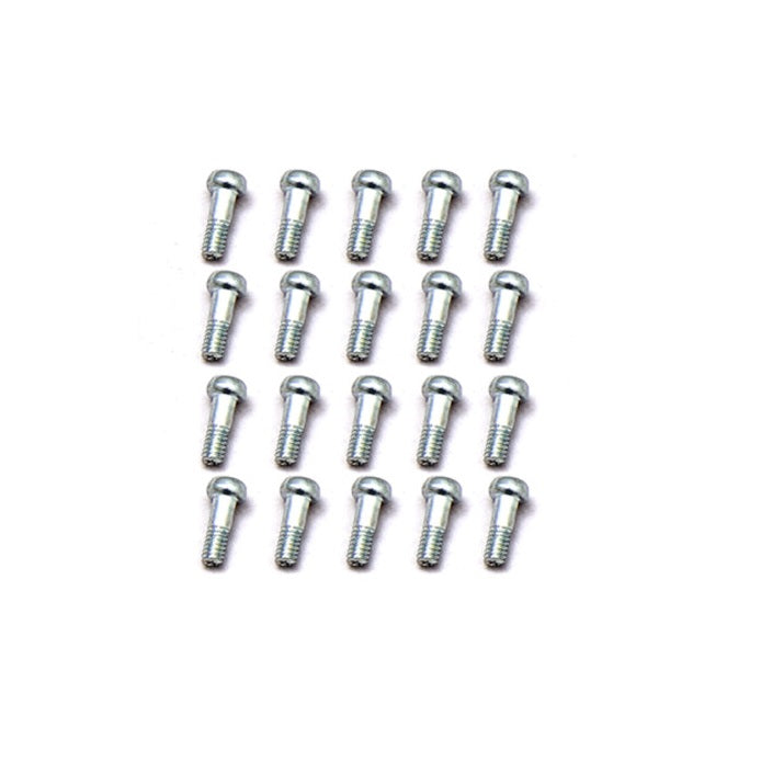 PV0786 Shoulder Screw X 20