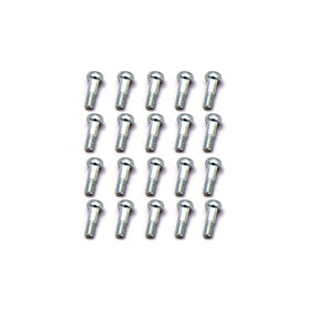 PV0786 Shoulder Screw X 20