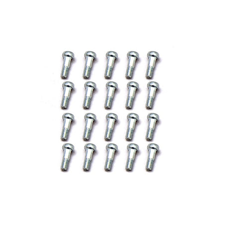 PV0786 Shoulder Screw X 20