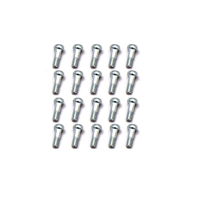 PV0786 Shoulder Screw X 20