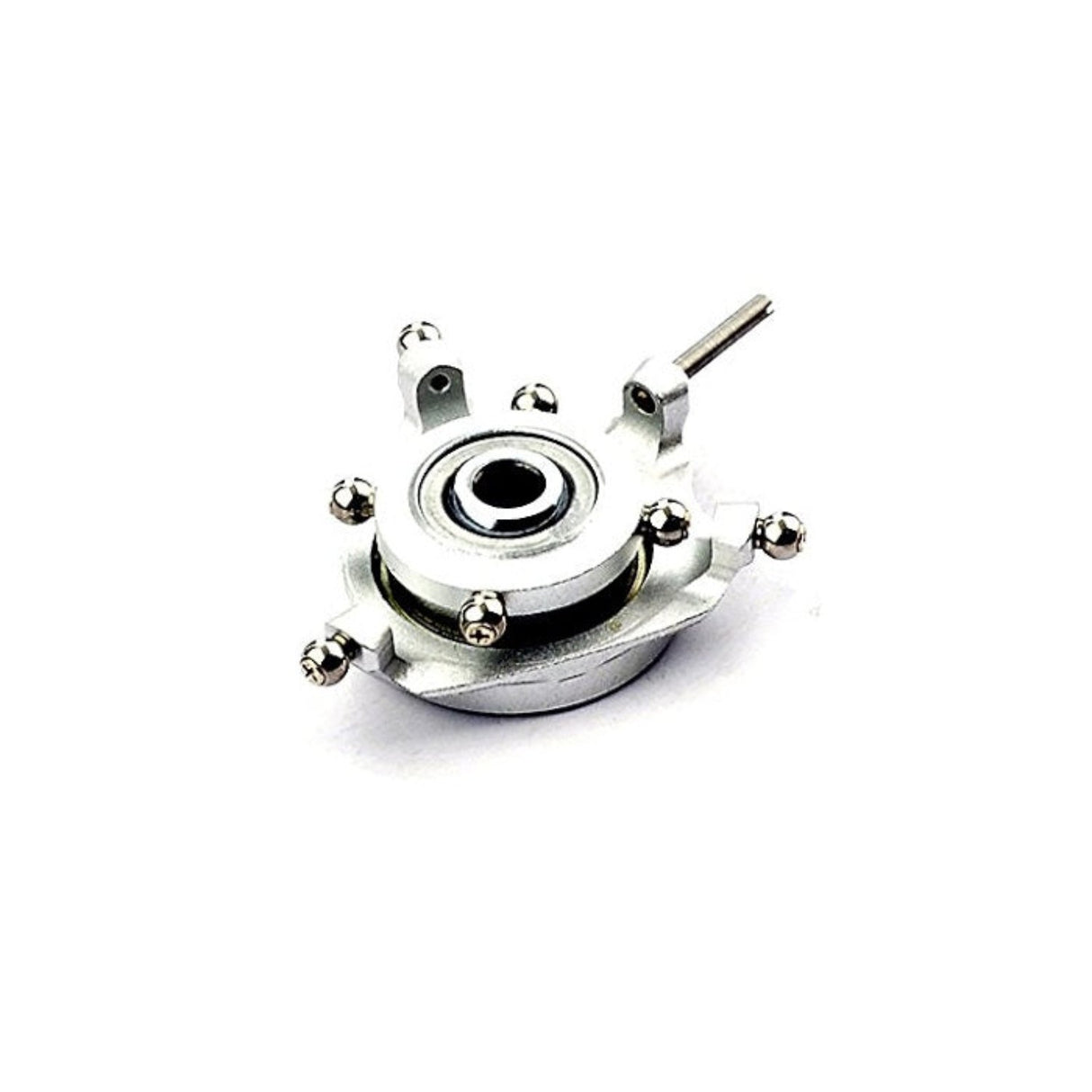 PV0809 Mini Titan Metal Swashplate