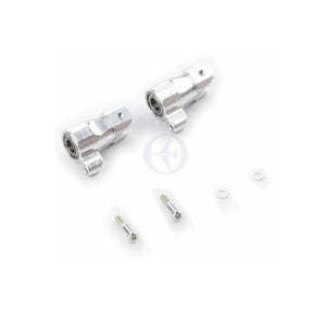 PV0823 M.Tail Pitch Housing - Model Realm