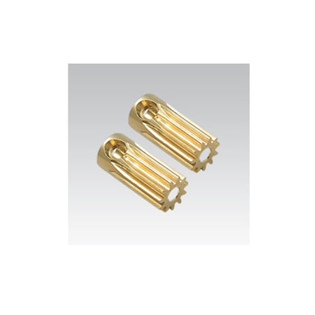 PV0830 11T Pinion Gear (D2.3)