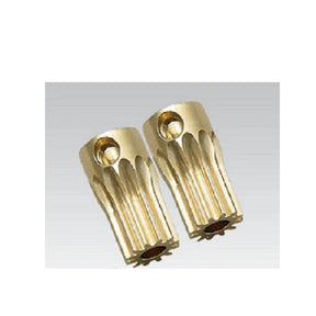 PV0832 12T Pinion Gear