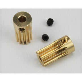 PV0833 14T Pinion Gear