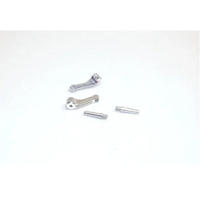 PV0838 Mini Titan Metal Flybar Control Arm - Model Realm