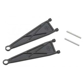 PV1043 E300MD Elevator Arm Link - Model Realm