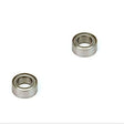 PV1160 D7Xd13Xw4 Bearing