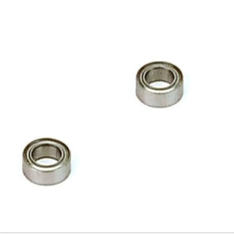 PV1160 D7Xd13Xw4 Bearing