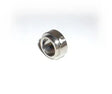 PV1315 X50 Main Shaft Lock Ring - Model Realm
