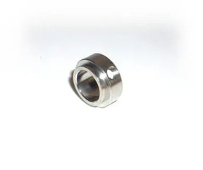 PV1315 X50 Main Shaft Lock Ring - Model Realm