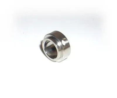 PV1315 X50 Main Shaft Lock Ring - Model Realm