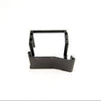 PV1317 Cyclic Servo Tray X50 - Model Realm