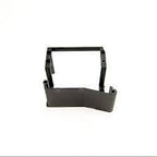 PV1317 Cyclic Servo Tray X50 - Model Realm