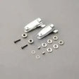 PV1331-1 X50 Metal Tail Grip - Model Realm