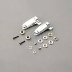 PV1331-1 X50 Metal Tail Grip - Model Realm