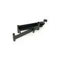 PV1333 Receiver Tray, X50 - Model Realm