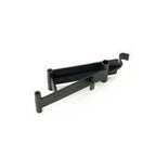 PV1333 Receiver Tray, X50 - Model Realm