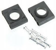 PV1335 Main Shaft Brg Block, X50 - Model Realm