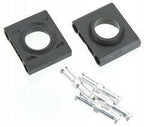 PV1335 Main Shaft Brg Block, X50 - Model Realm