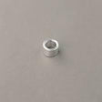 PV1341-1 Main Gear Collar-X50, X50 - Model Realm