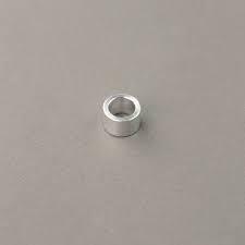 PV1341-1 Main Gear Collar-X50, X50 - Model Realm
