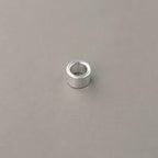 PV1341-1 Main Gear Collar-X50, X50 - Model Realm