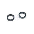 PV1341-2 Main Gear Collar-R50, X50 - Model Realm