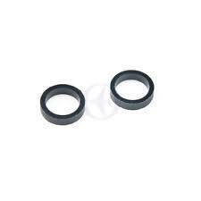 PV1341-2 Main Gear Collar-R50, X50 - Model Realm