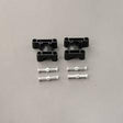 PV1344 Clutch Bearing Block, X50 - Model Realm