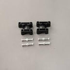 PV1344 Clutch Bearing Block, X50 - Model Realm