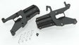 PV1350 Tail Boom Bracket, X50 - Model Realm