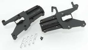 PV1350 Tail Boom Bracket, X50 - Model Realm