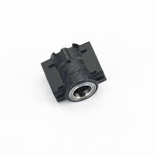 PV1366 Tail Gear Mount Set