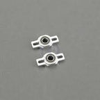 PV1368 Bearing Block Set