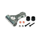 Flybarless Metal Main Rotor Hub