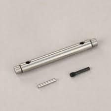 PV1390 X50E Drive Gear Shaft