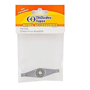 PV1549 G4 Metal M.Pinion Support - Model Realm