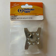 PV1690 E700 Metal Motor Mount