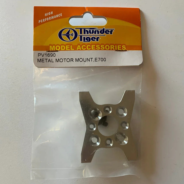 PV1690 E700 Metal Motor Mount