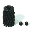 PV1757 E700 12T Motor Pinion