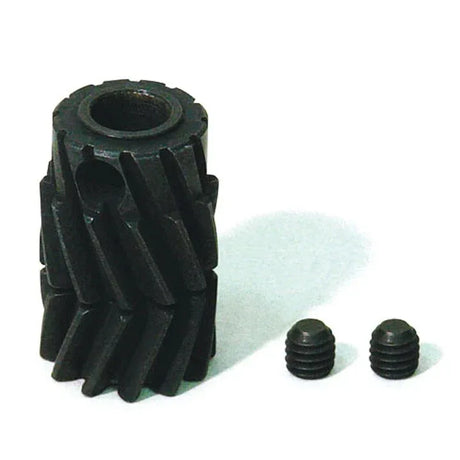 PV1757 E700 12T Motor Pinion